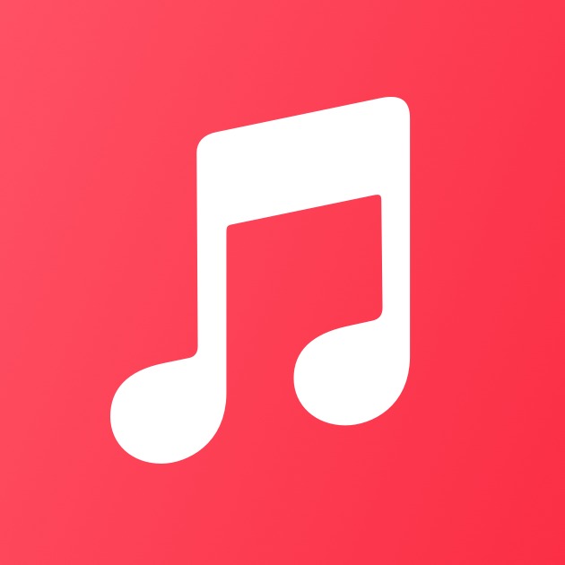 Apple Music thumbnail