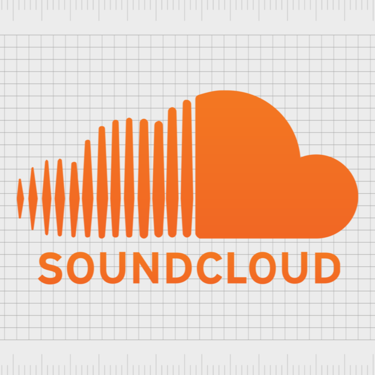 SoundCloud thumbnail