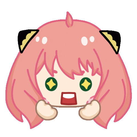 LiveChat thumbnail