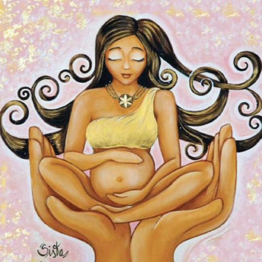 ♥ Looking for a Doula? Book Your Free Discovery Call.♥ thumbnail
