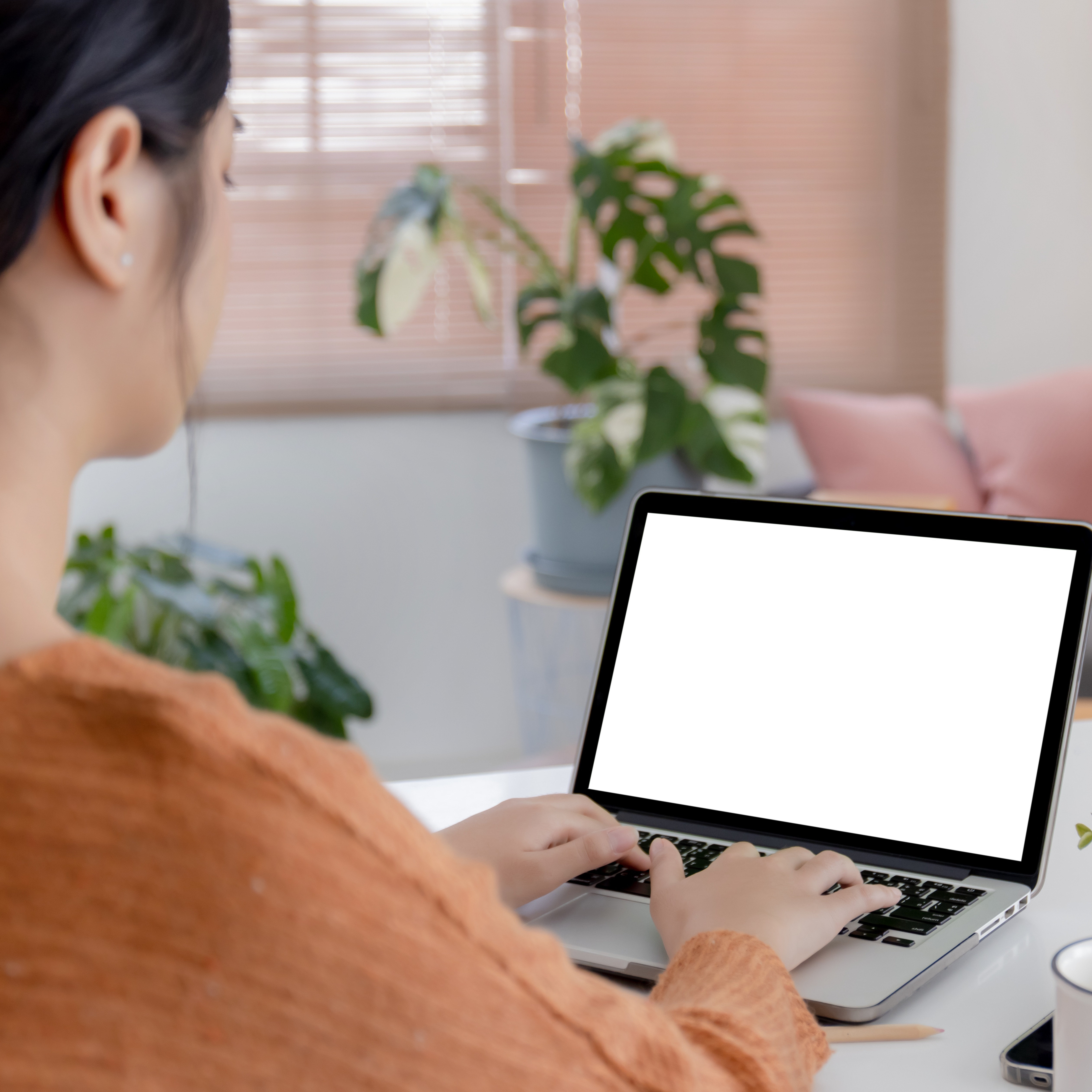 ❀ Book your FREE consultant call! ❀ thumbnail