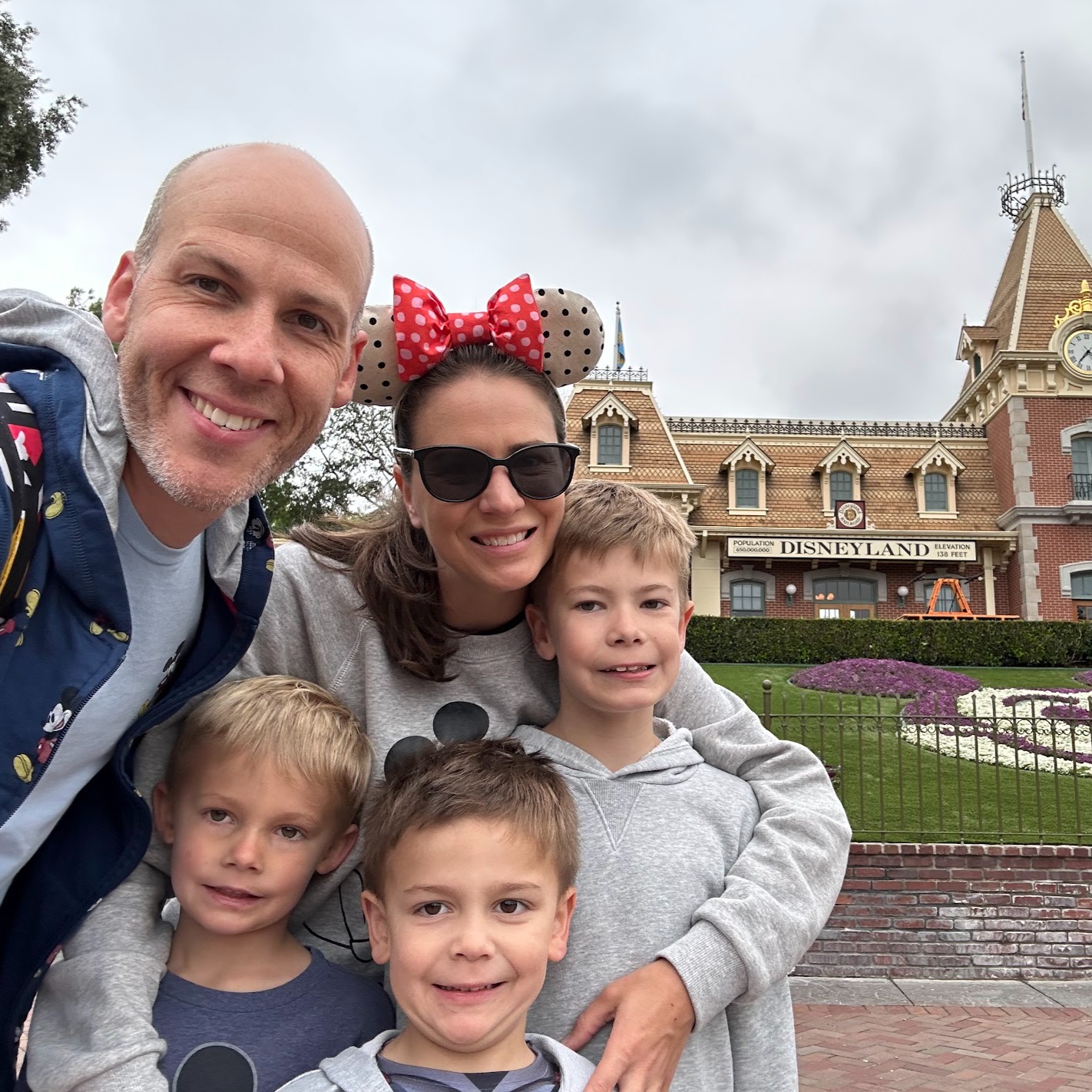 Explore my Facebook Page thumbnail