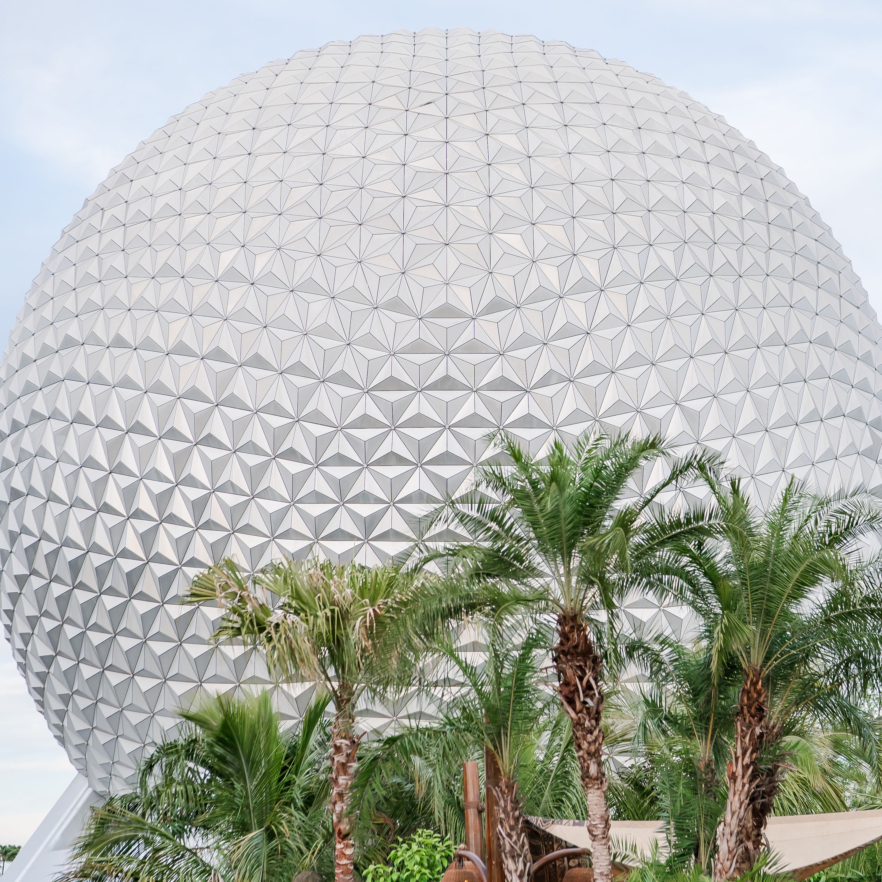 Get to Know Me on Instagram thumbnail