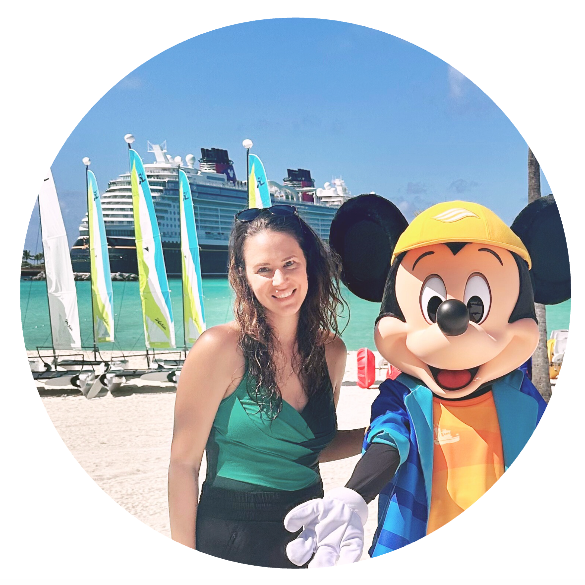 Checkout my Google Reviews ⭐️⭐️⭐️⭐️⭐️ thumbnail