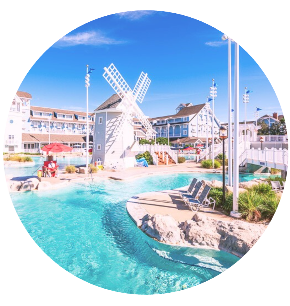 Ready to Plan? Complete the Vacation Inquiry Form thumbnail