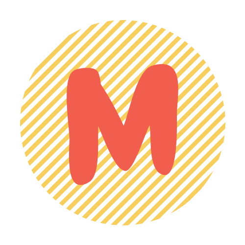BioSite profile picture for @mischief