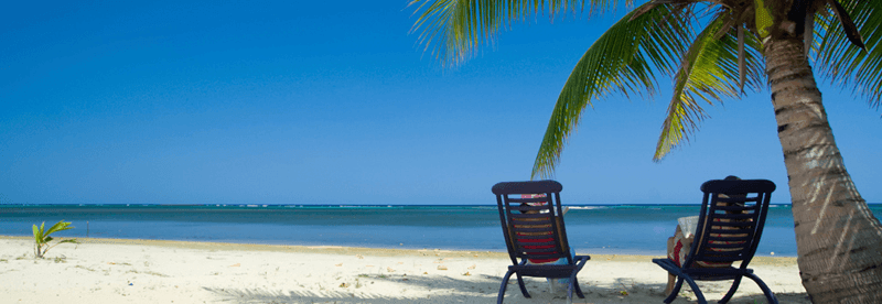 Feriados Nacionais Brasil 2025 - Feriados em 2025 thumbnail