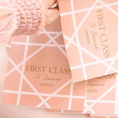 🕯️𝐹𝐼𝑅𝑆𝑇 𝐶𝐿𝐴𝑆𝑆 𝑇𝑂 𝐽𝐴𝑁𝑁𝐴𝐻 thumbnail