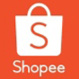 💳 𝑆𝐻𝑂𝑃𝐸𝐸  thumbnail