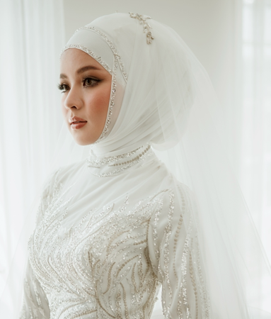 🕊️🍃 𝑊𝐸𝐷𝐷𝐼𝑁𝐺 𝐷𝑅𝐸𝑆𝑆 thumbnail