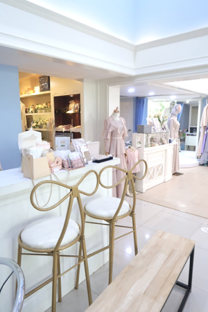 📍𝐿𝑂𝐶𝐴𝑇𝐼𝑂𝑁 thumbnail