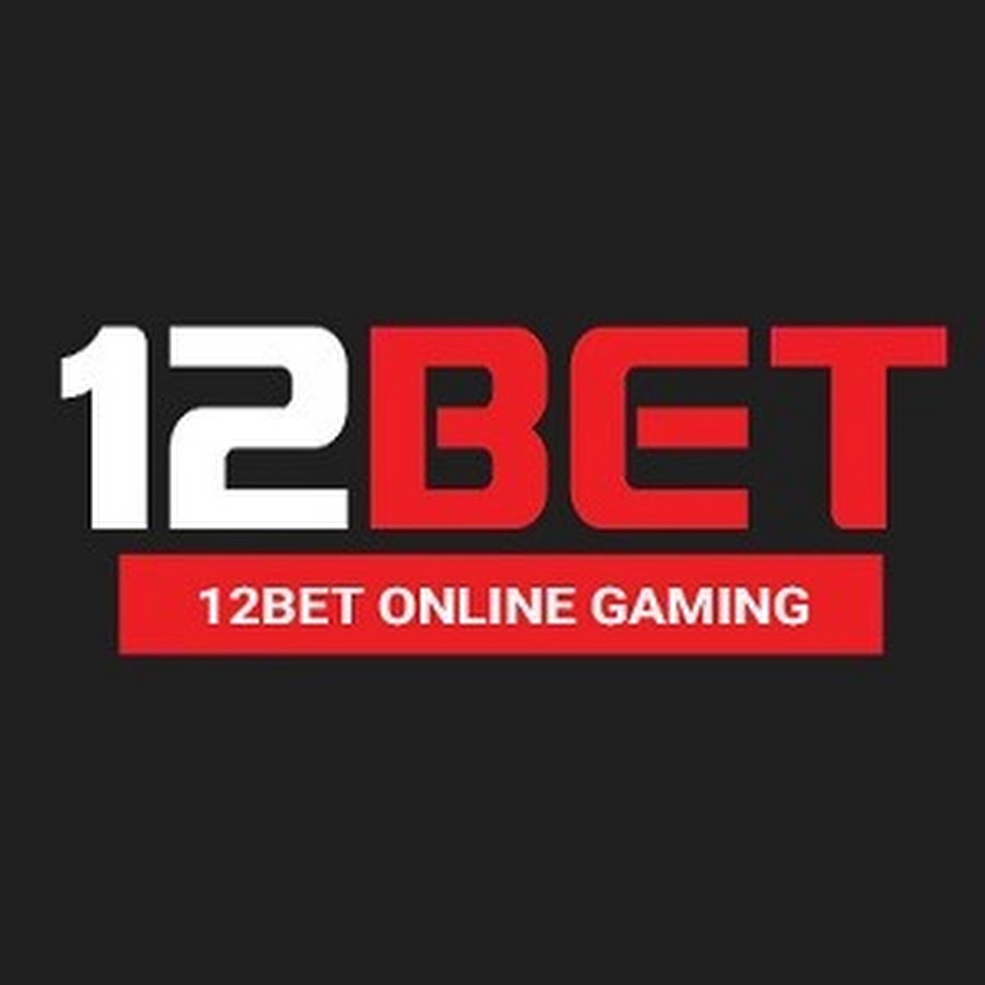 12bet thumbnail