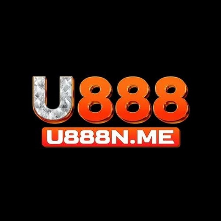 U888 thumbnail