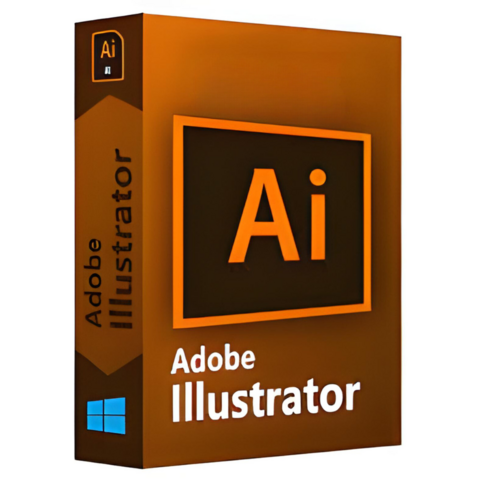 Illustrator 2024 thumbnail