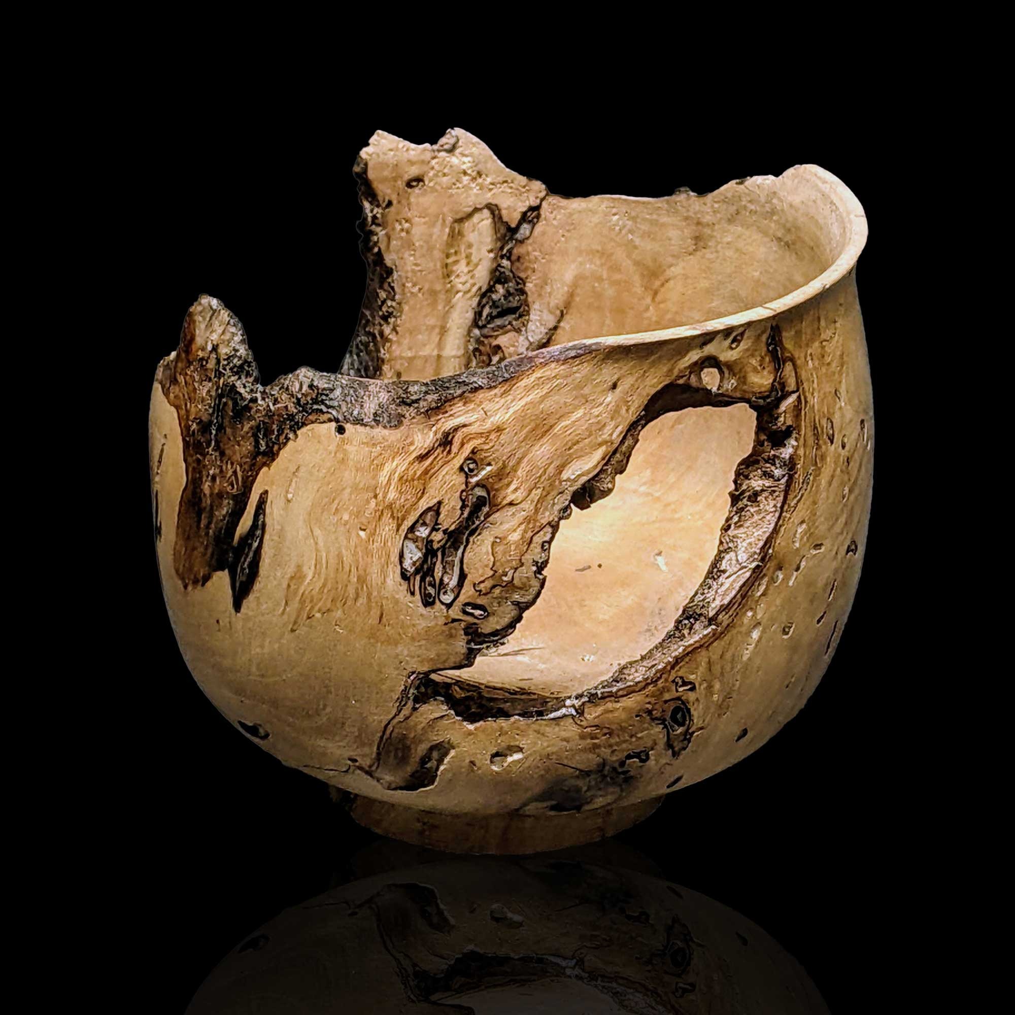 LoukasMorley.co.uk thumbnail