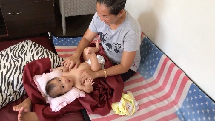 Мануальная терапия и остеопатия на Бали.
Лечим взрослых и детей возрастом от 3-х мес.
Эффективно и быстро поможем, есл