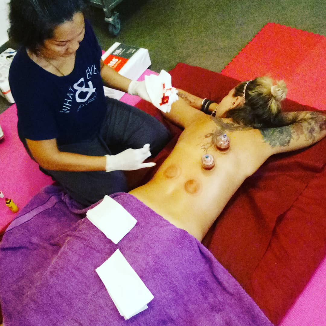 #красота и #здоровье #бали2023 #expressdetoxing