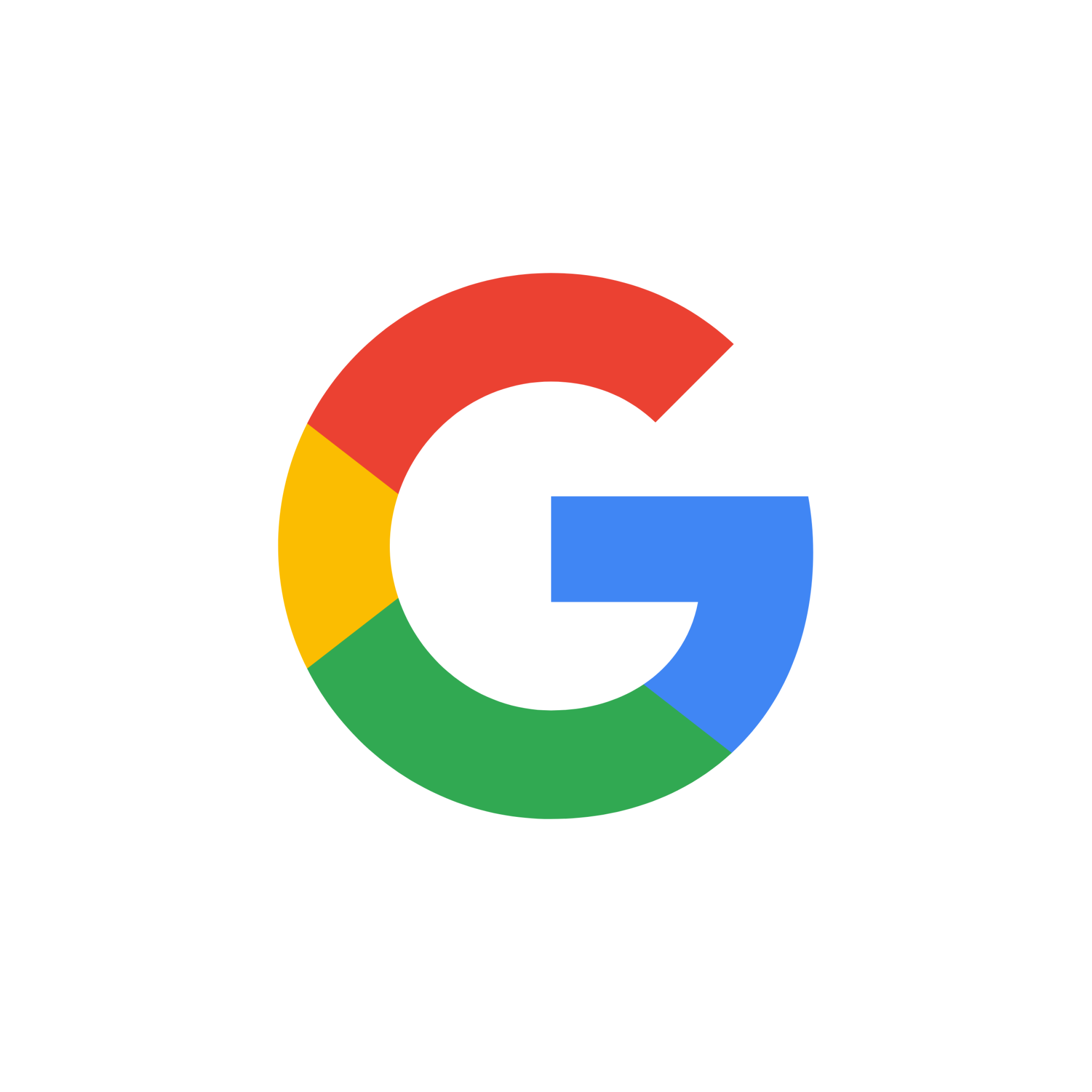 Google thumbnail