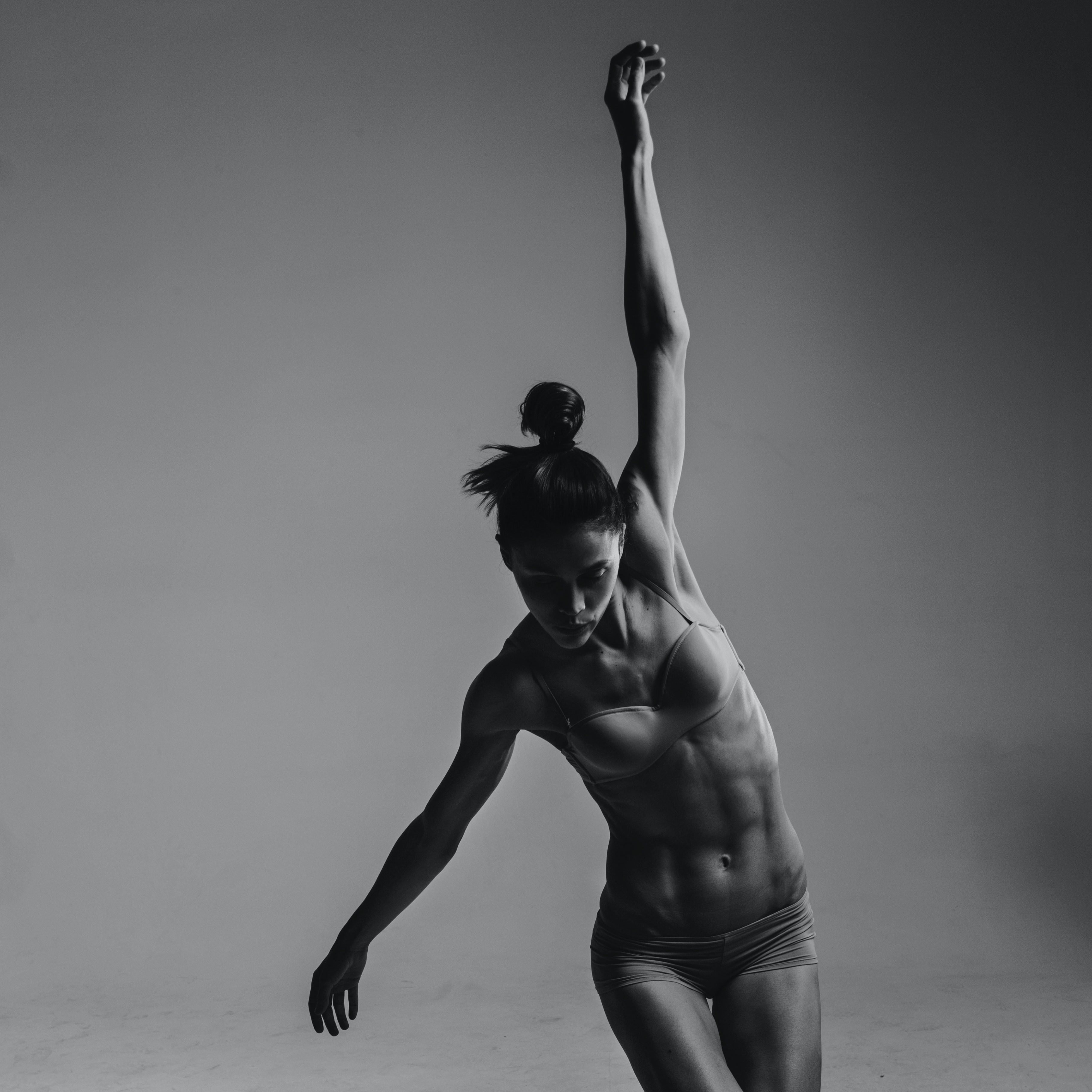 Shop Wellness thumbnail