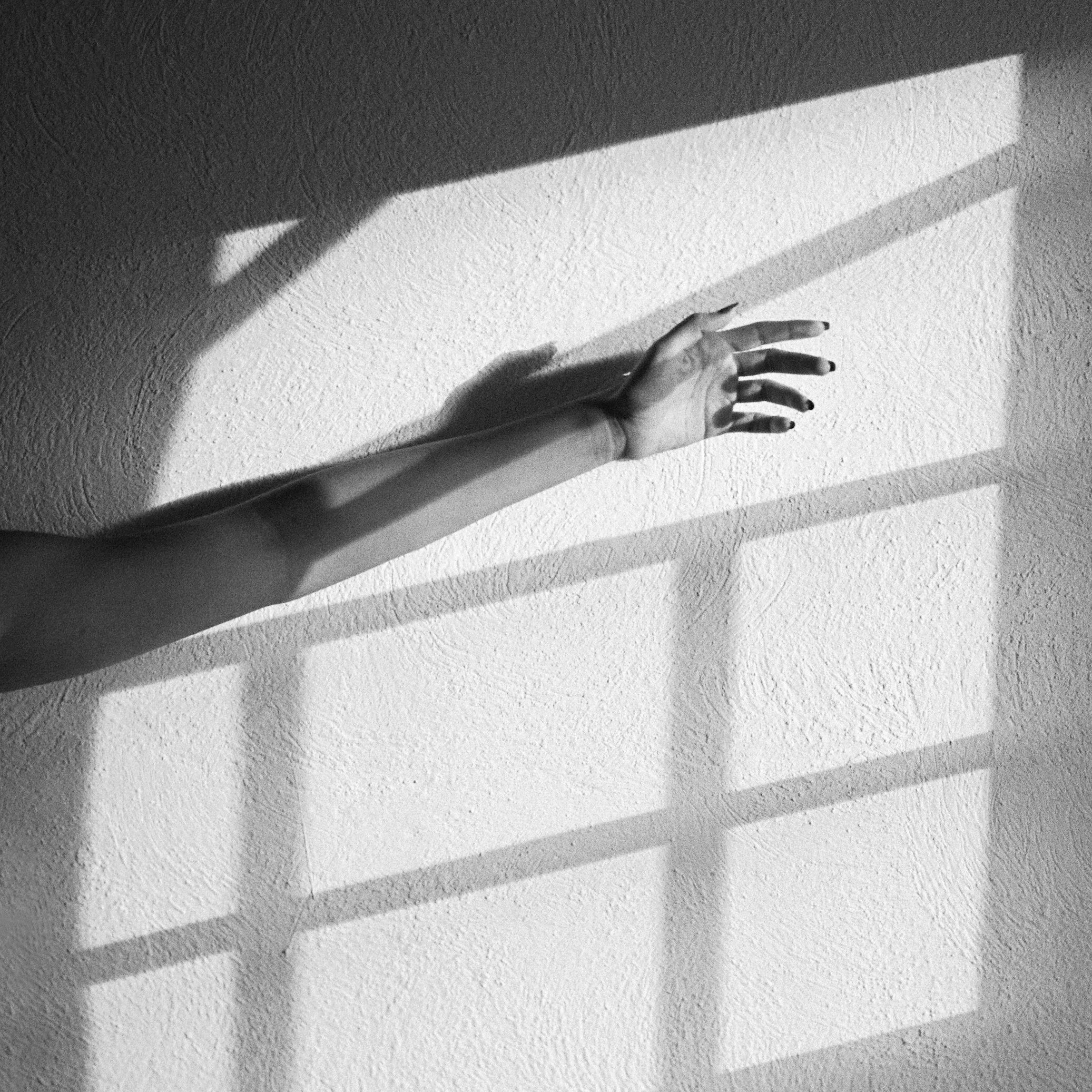 Our Website thumbnail