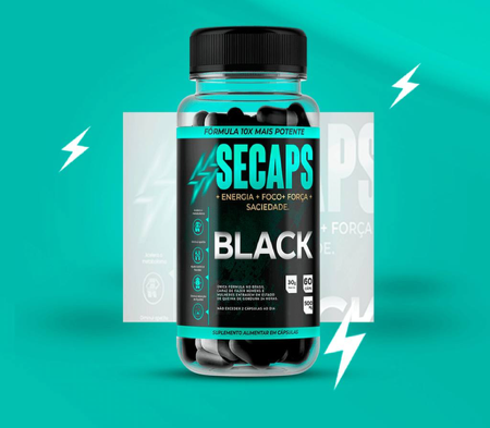 SITE OFICIAL COMPRE AQUI🤝 thumbnail