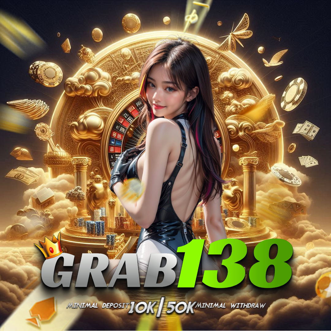 BioSite banner for @grab