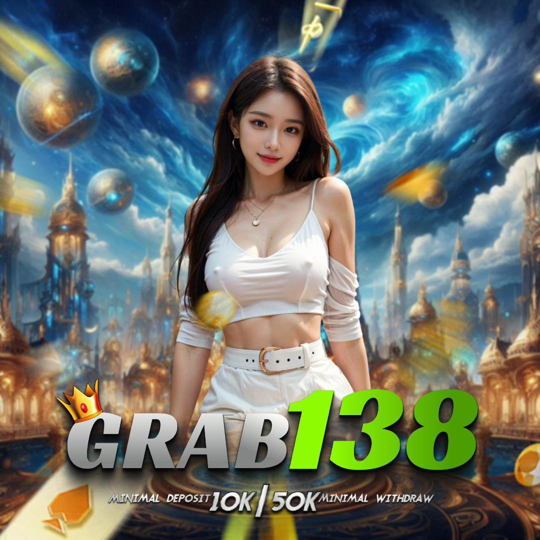 BioSite profile picture for @grab