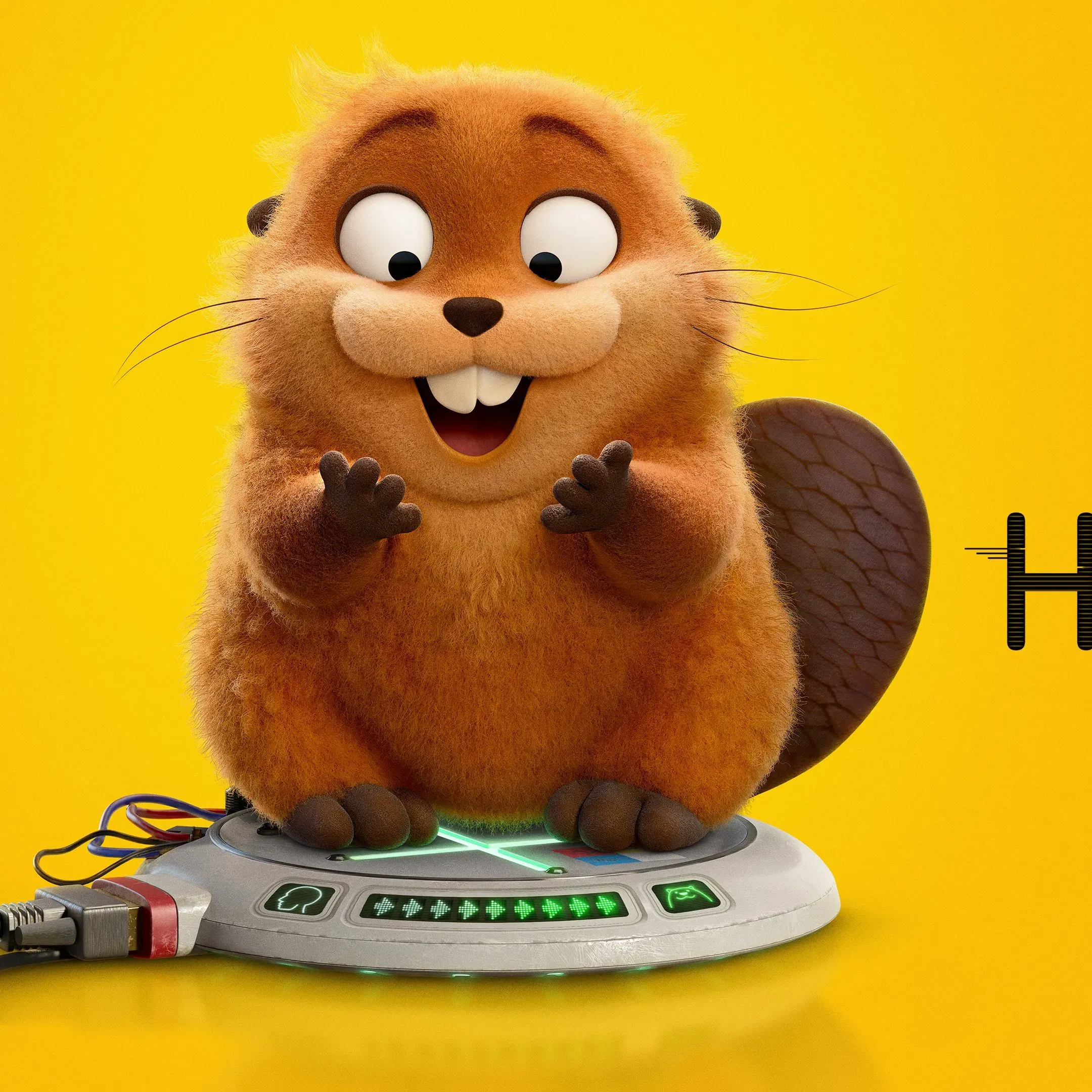 βΆβΆ CLICK HERE Hoppers (Link1) thumbnail