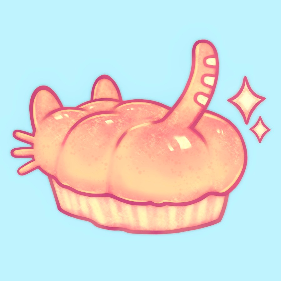 TAROBUN STORE thumbnail