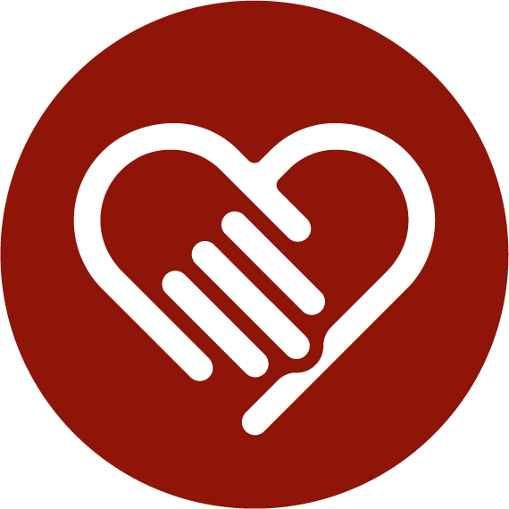 Just Love - Greater New Orleans thumbnail