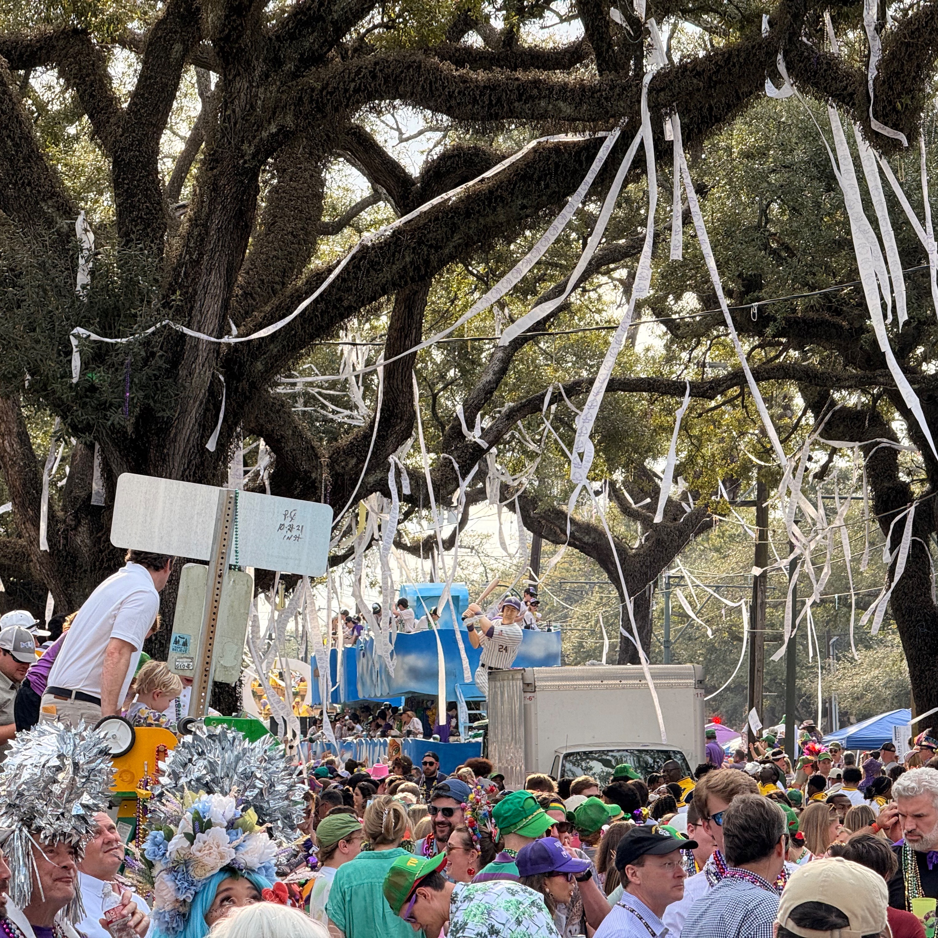 Just Love | When Your Story Breaks thumbnail