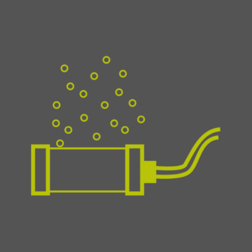  VinPilot® Oxy | Micro- Macrooxigenation thumbnail