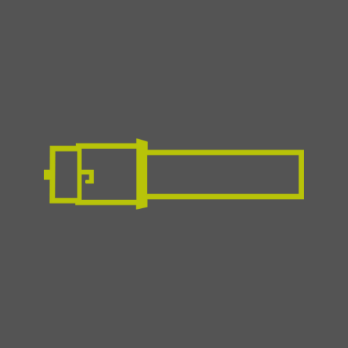 VinPilot® Brix | Automatic sugar measuring thumbnail