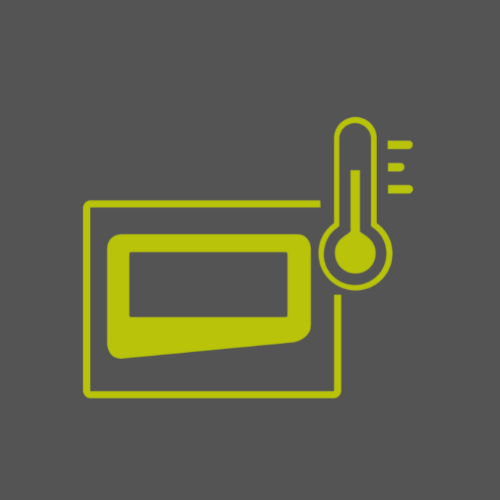 VinPilot® Pro | temperature-controlled fermentation thumbnail