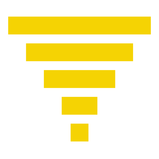 Software-Checkliste anfordern thumbnail