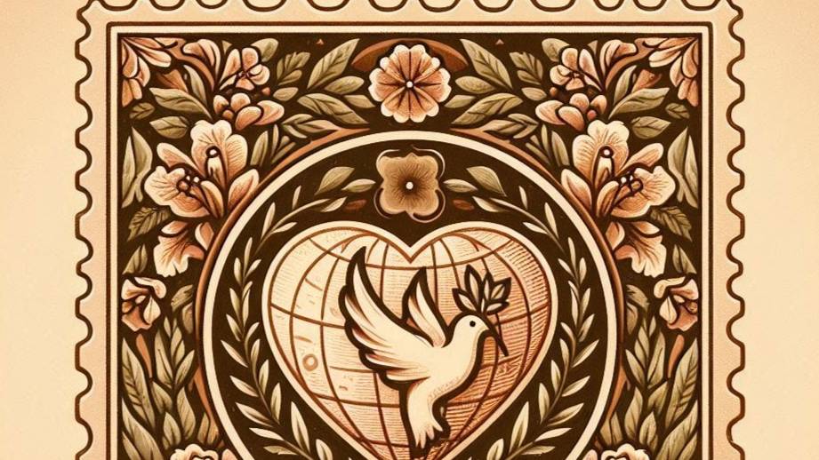 Kat’s Crew Cares: Bridging Cultures, Spreading Hope. A Campaign to Launch a Global Humanitarian Mission thumbnail
