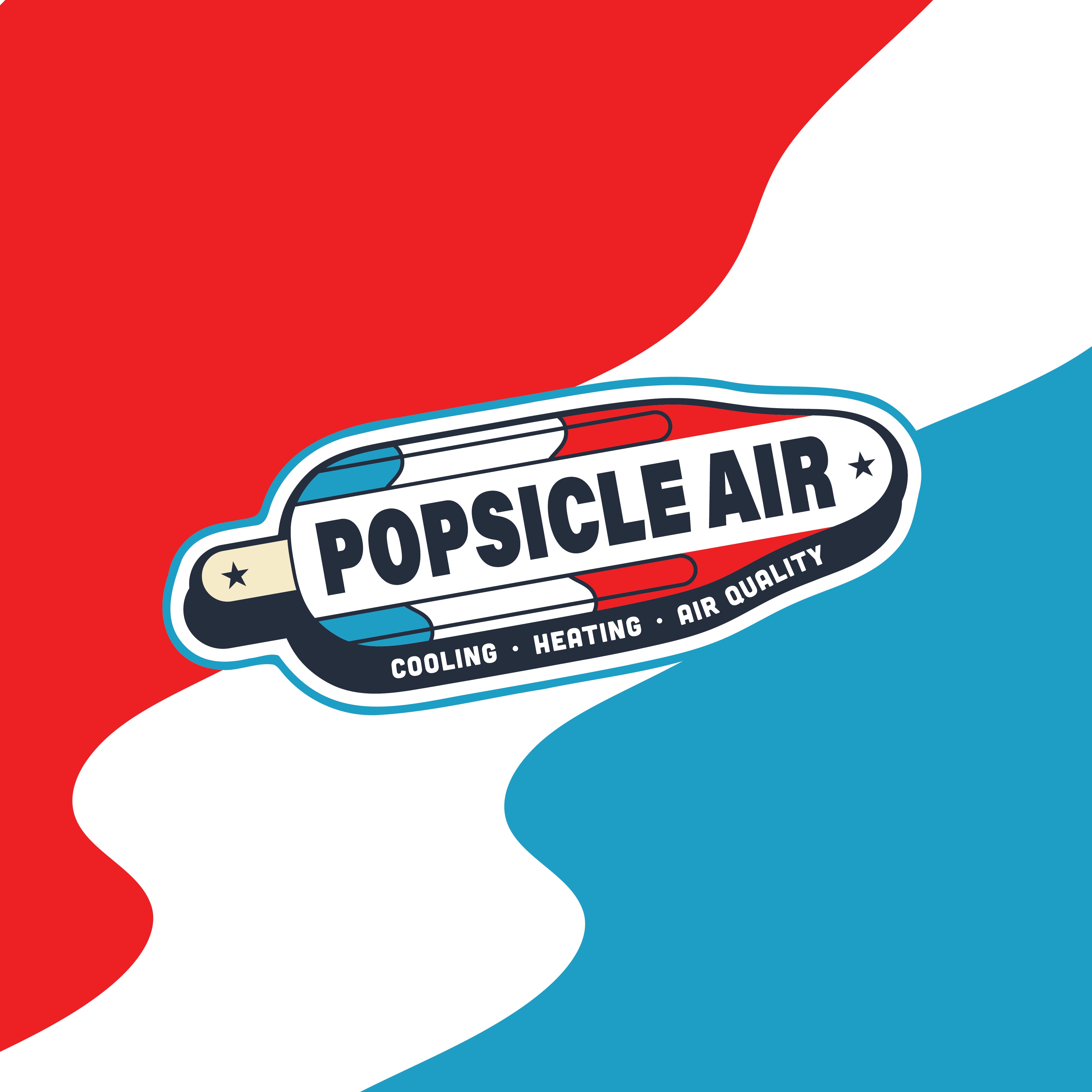 Popsicle Air thumbnail