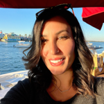 About Michelle thumbnail