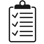 Informed Consent thumbnail