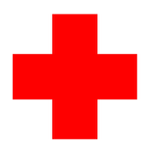 After Care thumbnail