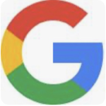 Leave a Google Review thumbnail