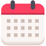 Schedule an Appointment  thumbnail