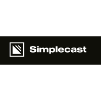 Simplecast thumbnail