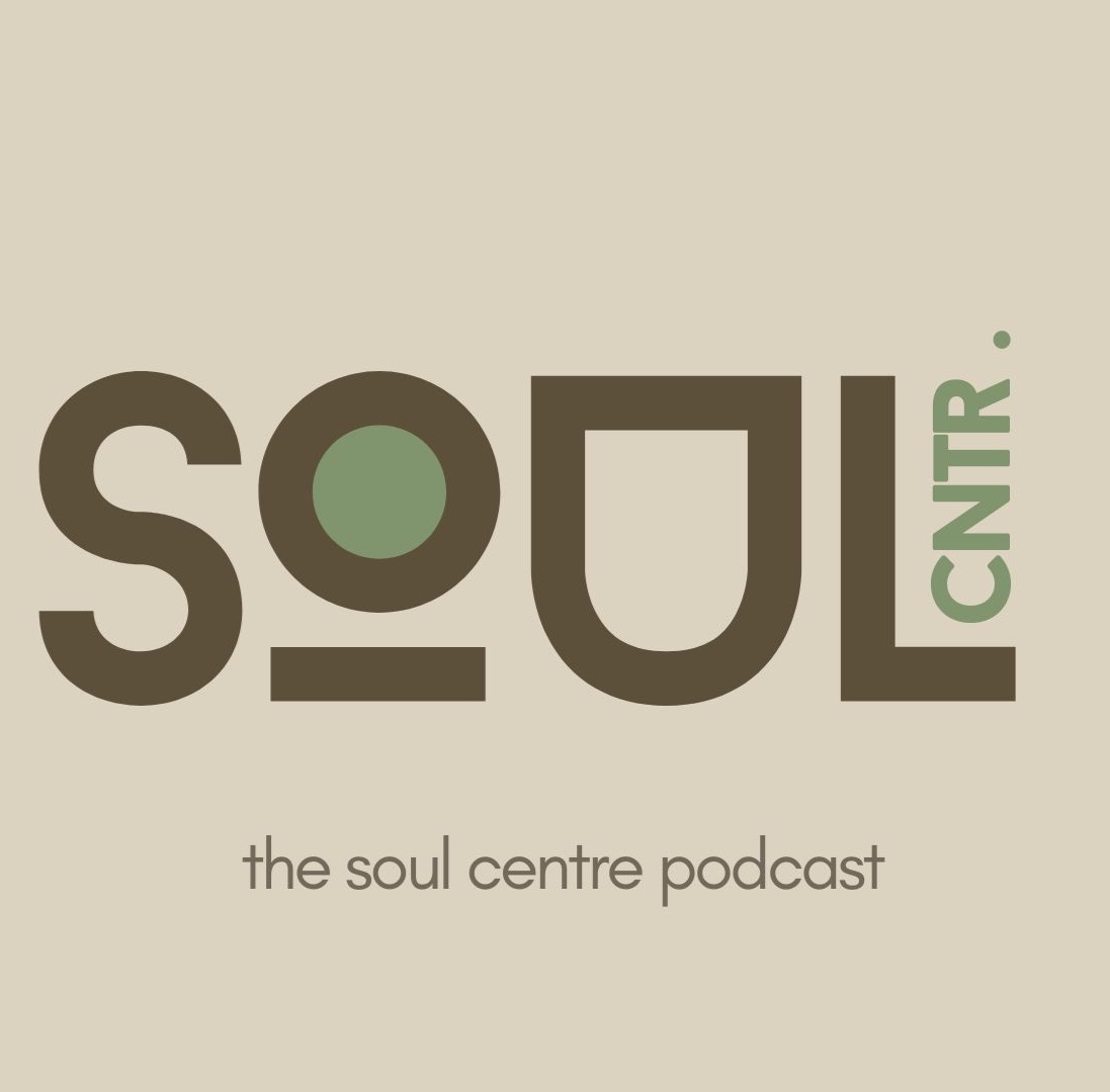 TSC Podcast Youtube thumbnail