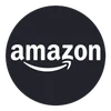 Amazon Wishlist thumbnail