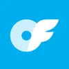 ONLYFANS  thumbnail
