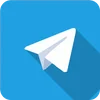 FREE TELEGRAM 18+ 🔥🔞 thumbnail