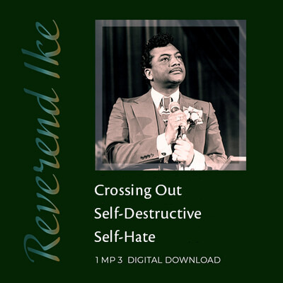 Crossing Out... thumbnail