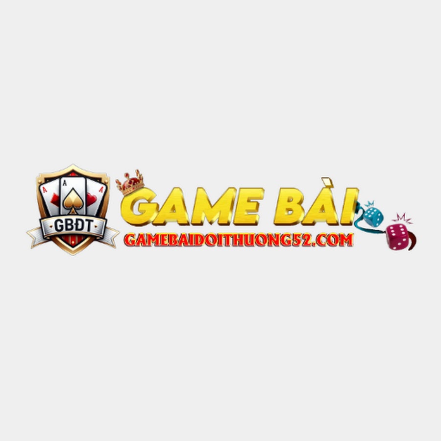 Game Bài Đổi Thưởng	 thumbnail