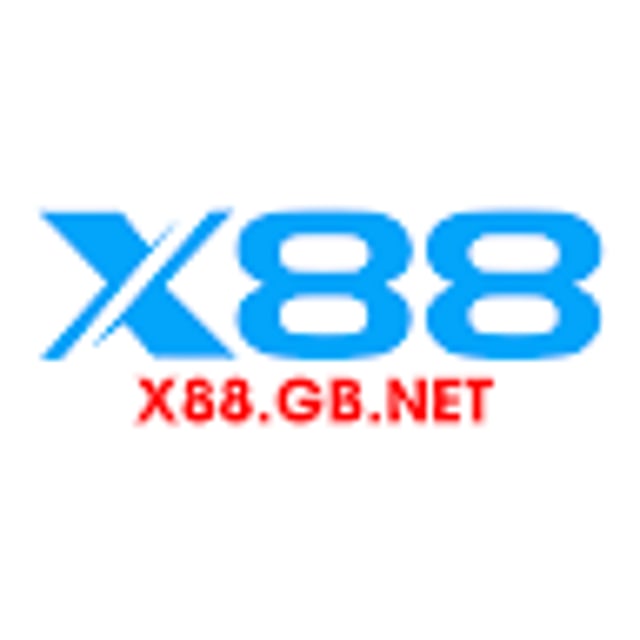 X88 Gbnet thumbnail